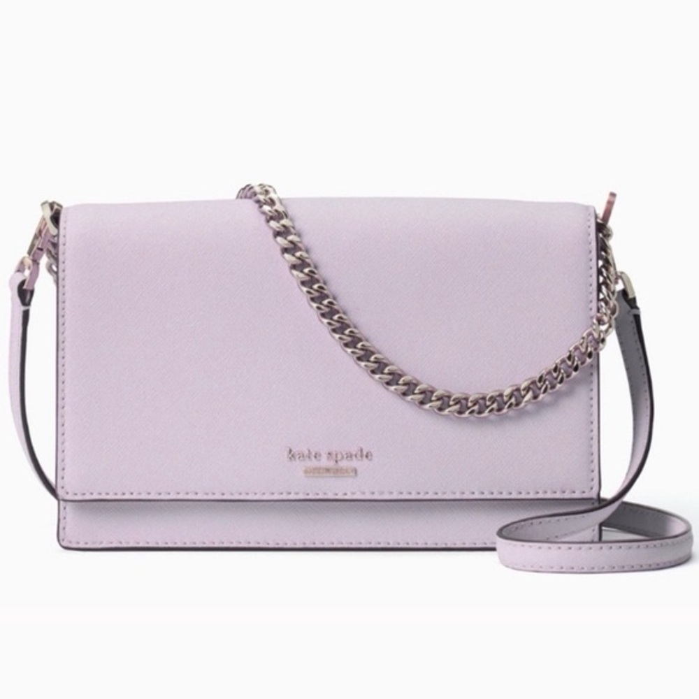 Kate Spade Cameron Convertible Crossbody
